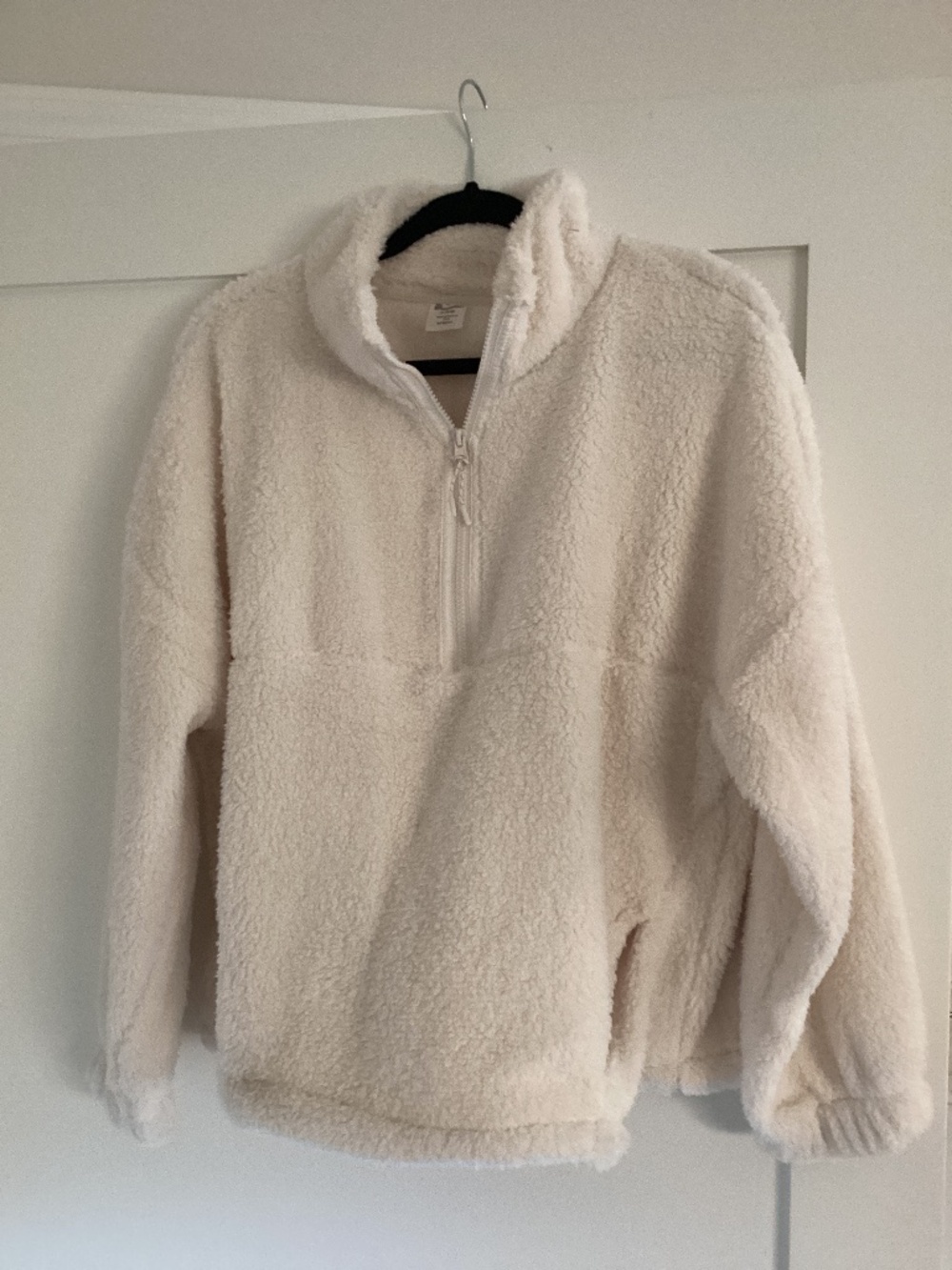 No boundaries Jacket